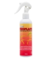 NRG Proplaits Spray