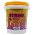 NRG Stride Hoof Dressing