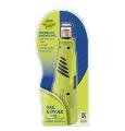 FURminator Nail Grinder for Dogs & Cats