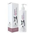 NanoSanitas Shampoo Female Skin Care