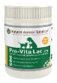 Natural Animal Solution Nas Pro-Vita LAC