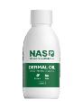 Natural Animal Solution Dermal Oil