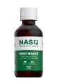 Natural Animal Solution Respraeze
