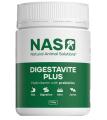 Get Cat Digestive Care Food and Medicine Online