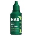 Natural Animal Solutions Eye Clear
