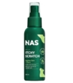 Natural Animal Solutions Itchy Scratch