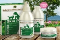 Natural Animal Solutions Pet Supplements
