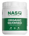 Natural Animal Solutions Organic Seaweed