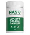 Buy Joint Care Products for Cats