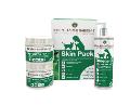 Natural Animal Solutions (NAS) Skin Pack For Dogs And Cats