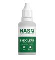 Natural Animal Solutions(NAS) Eye Clear For Dogs And Cats