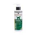 Buy Natural Animal Solutions Omega 3, 6 & 9 Oil for Dogs Online- VetSupply