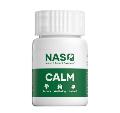Natural Animal Solutions Calm Tablets