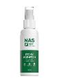 Natural Animal Solutions Itchy Scratch