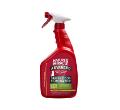 Nature's Miracle Advanced Stain & Odor Eliminator for Cats