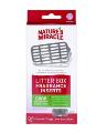 Nature's Miracle Litter Box Fragrance Inserts Refill for Cats