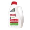 Nature's Miracle Original Stain & Odor Remover for Cats - VetSupply