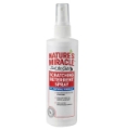 Nature's Miracle Scratching Deterrent Spray
