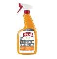 Nature's Miracle Set-In Stain Destroyer for Dogs