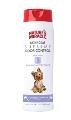Nature's Miracle Skin and Coat Supreme Odor Control Coconut Water Shampoo and Conditioner for Dogs