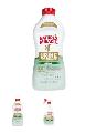 Nature's Miracle Urine Destroyer Plus for Dogs - VetSupply