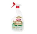 Nature's Miracle Urine Destroyer Plus for Cats - VetSupply
