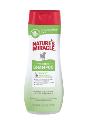 Nature's Miracle Flowering Almond Scent Whitening Shampoo for Dogs