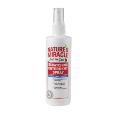 Nature's Miracle Scratching Deterrent Spray for Cats