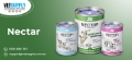 Nectar Dog Supplement for Natural Canine Health
