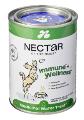 Nectar Immune & Wellness Powder