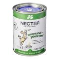 Nectar Immune & Wellness Powder for Dogs | VetSupply