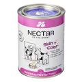 Nectar Skin & Coat Powder for Dogs | VetSupply
