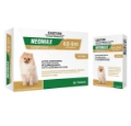 Neomax Allwormer Tablets for Dogs