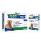 Neomax-Allwormer-Tablets