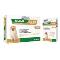 Neomax-Allwormer-Tablets