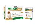 Neomax Allwormer Tablets For Dogs - VetSupply