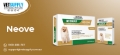 Trusted Neove Pet Products for Healthy Pets
