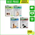 Neove Pet Supplies Big Discounts - Christmas Sale 2023