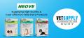 Neove Pet Products - Quality Choices at VetSupply Australia