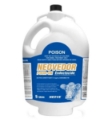 Neovedor Pour-On Endectocide for Cattle