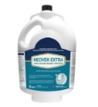 Neovek Extra Spray-On Sheep Blowfly Treatment