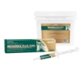 Neovemox Plus Tape Long Acting Horse Wormer and Boticide Gel