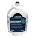Neovemox Pour-On For Cattle and Red Deer