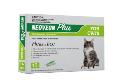 Neoveon Plus for Cats - Fleas and Lice