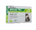 Neoveon Plus Fleas and Lice