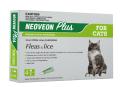 Neoveon Plus Fleas and Lice For Cats