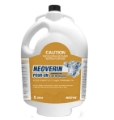 Neoverin Pour-On For Beef and Dairy Cattle