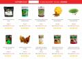 NEW ARRIVALS - SHOP FOR OUR LATEST PRODUCTS