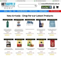 Get the Latest Pet Products Online in Australia