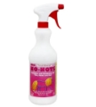 NRG No Nots Spray for Horses